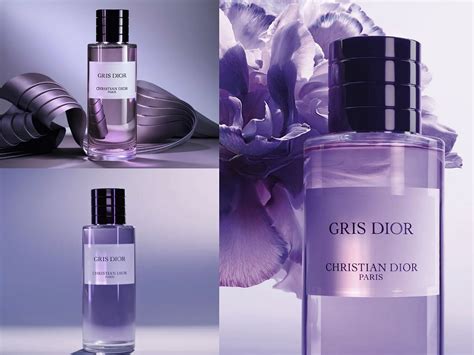 gris dior bijenkorf|gris dior fragrance.